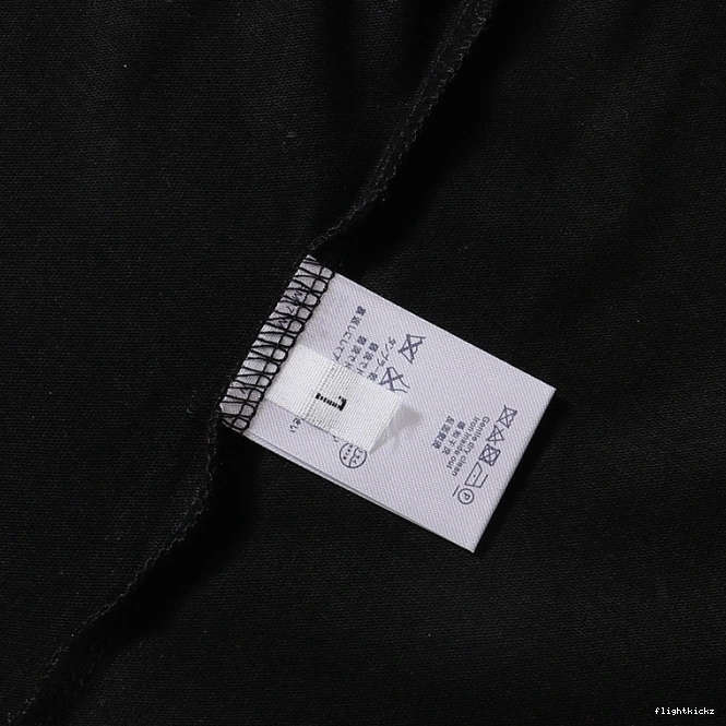 Low Green Island 1 CQ9828-131 Air Jordan 0306